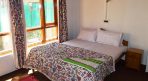 Гостиница Hayat Guest House  Pahalgām